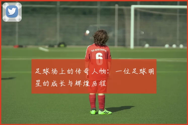足球场上的传奇人物：一位足球明星的成长与辉煌历程