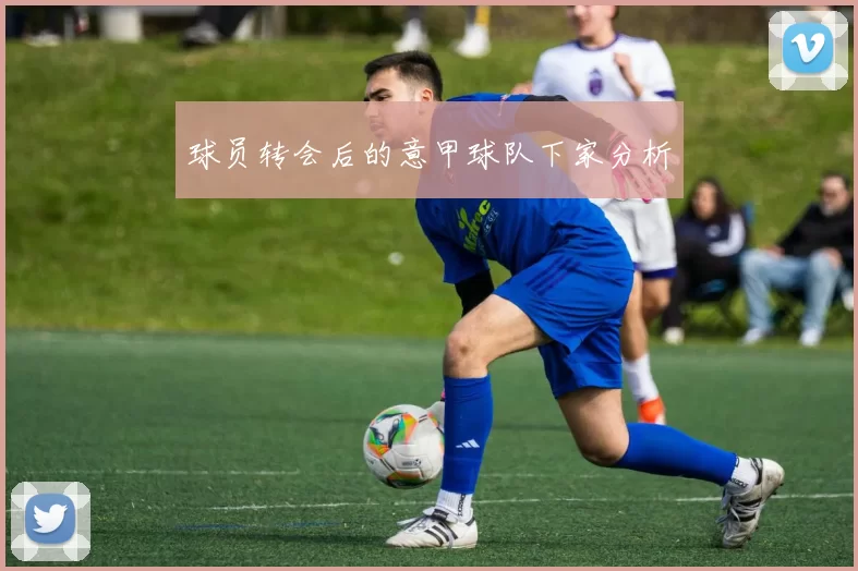 球员转会后的意甲球队下家分析