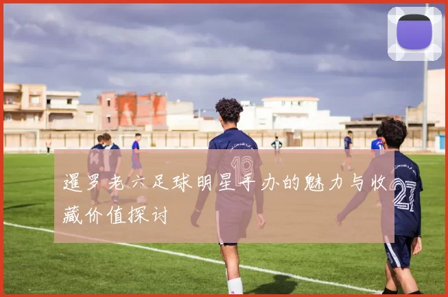 暹罗老六足球明星手办的魅力与收藏价值探讨