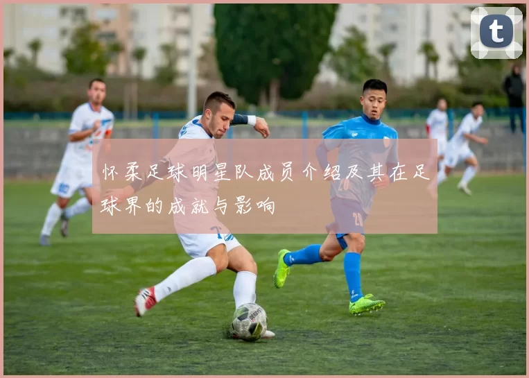 怀柔足球明星队成员介绍及其在足球界的成就与影响